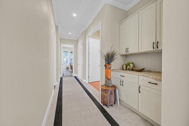 Image 14 of 42 For 8735 Wild Iris Drive