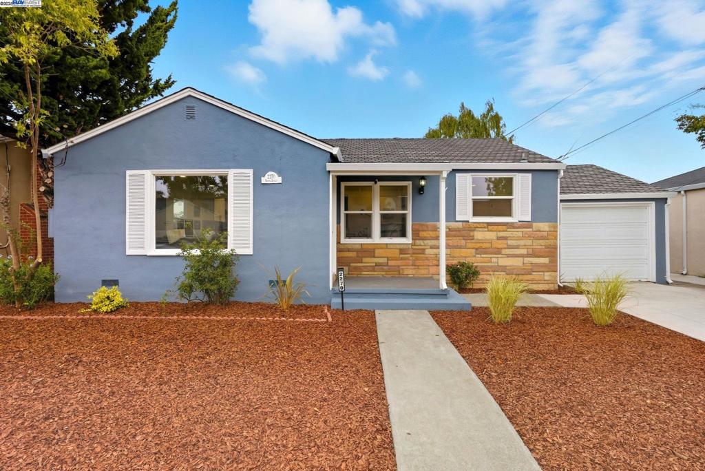 2270 Vestal Avenue
