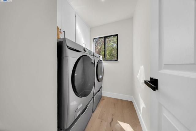524 Gamay Ct, Fremont CA: https://media.crmls.org/mediaz/022ab08e-2ee6-4c19-9fe4-d367e45191bb.jpg