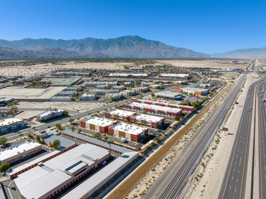 MLS #219136999DA image #17