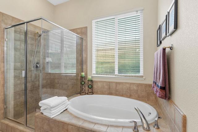 505 Porter Court, Folsom CA: https://media.crmls.org/mediaz/022ad06a-be65-4f02-abb6-4e82492d77ae.jpg