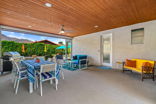 MLS #219136187DA image #20