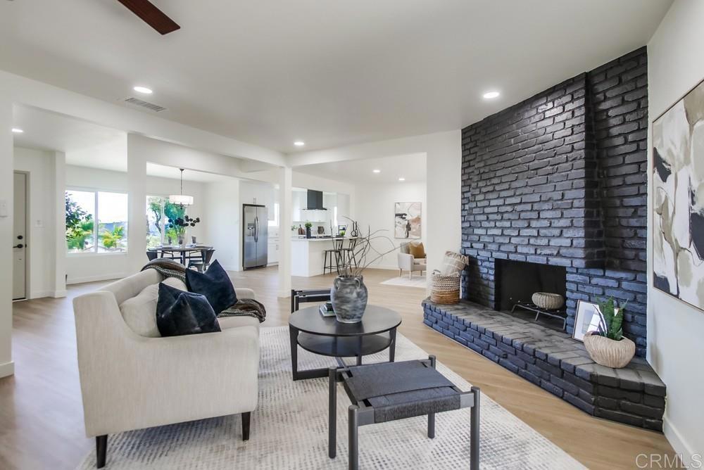 2451 Helix Street