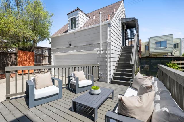 160 Cypress Avenue, San Bruno CA: https://media.crmls.org/mediaz/022b5045-639f-44a0-bb04-4b377b301a57.jpg
