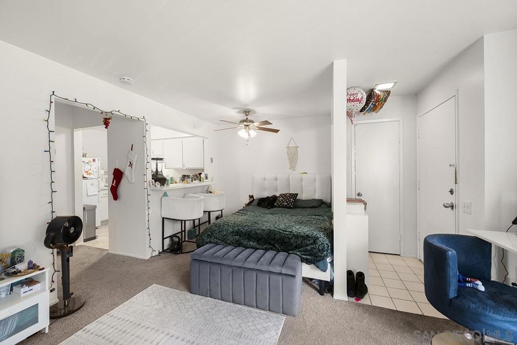 7948 Mission Center Ct - photo 11
