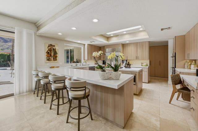 Image 36 of 61 For 77085 Teton Lane