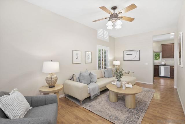 1385 Sunhaven Road, Alpine CA: https://media.crmls.org/mediaz/022b697e-0957-495c-8363-76cf47d90ba6.jpg