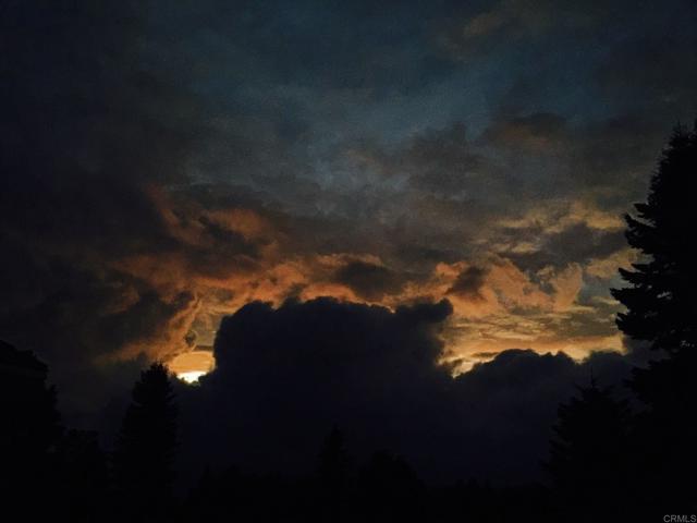 Detail Gallery Image 52 of 75 For 3413 Fern Meadow Rd, Palomar Mountain,  CA 92060 - 3 Beds | 3/1 Baths