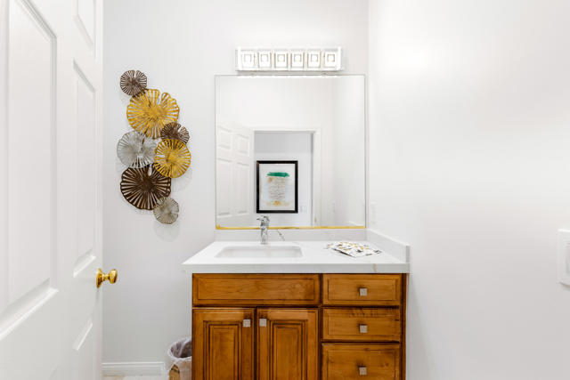 78210 Gray Hawk Drive, Palm Desert CA: https://media.crmls.org/mediaz/022b7a0c-7323-40c0-8a9d-6e1324afb215.jpg