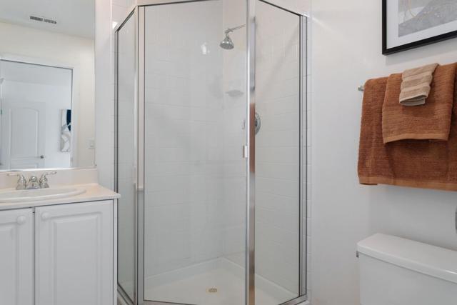 2573 Park Boulevard, Palo Alto CA: https://media.crmls.org/mediaz/022b80a5-9032-4b49-8b6c-29a28d3a08c5.jpg