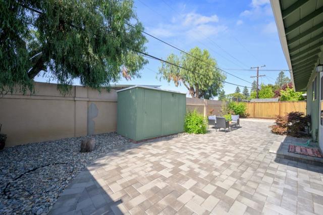 2271 Aram Avenue, San Jose CA: https://media.crmls.org/mediaz/022b845c-b9b1-4b26-92d0-631a0996a0a1.jpg