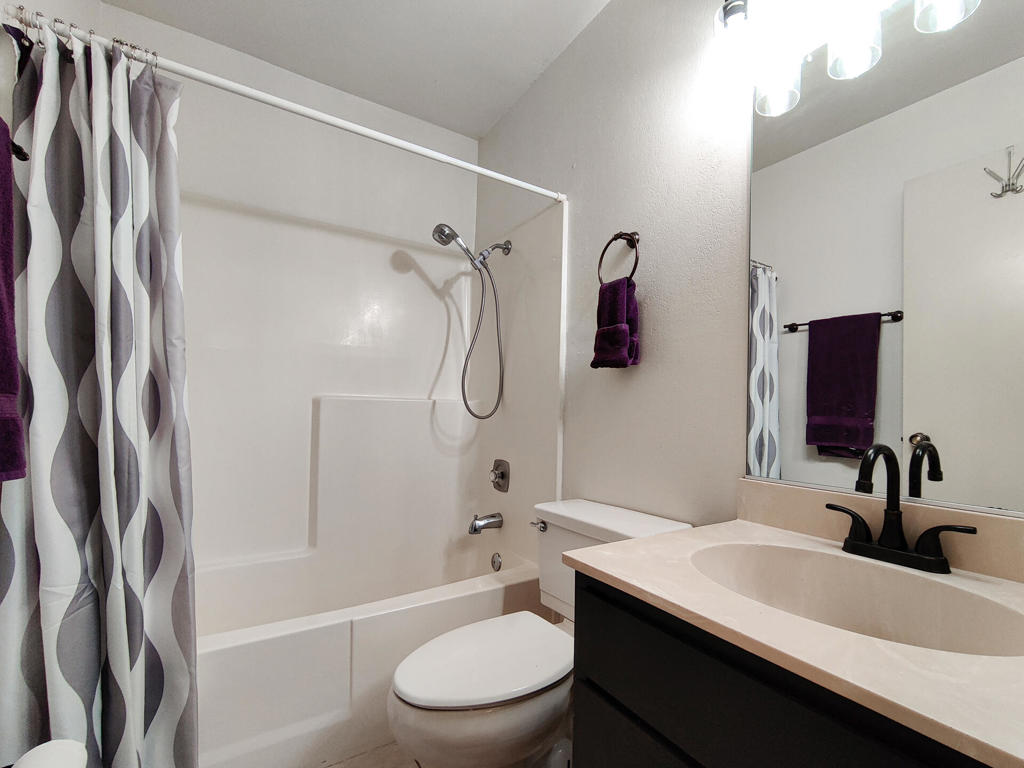 MLS #219135040DA image #15