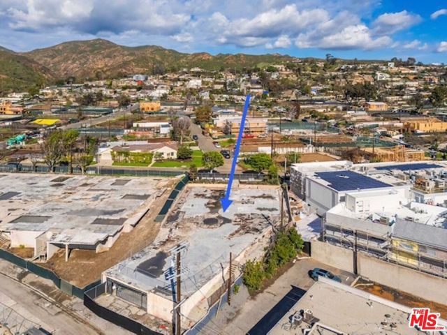 Drew Fenton | 15330 Albright Street Pacific Palisades CA | MLS: 7536187 Drew Fenton | 15330 Albright Street Pacific Palisades CA | MLS: 7536187