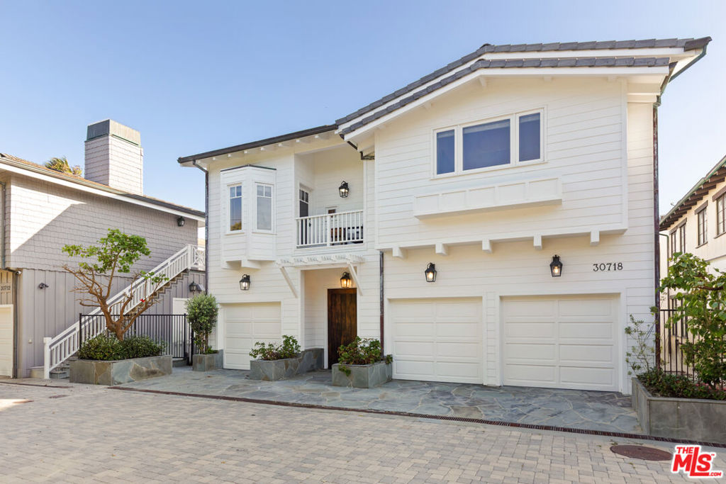 MLS #26849285 image #6