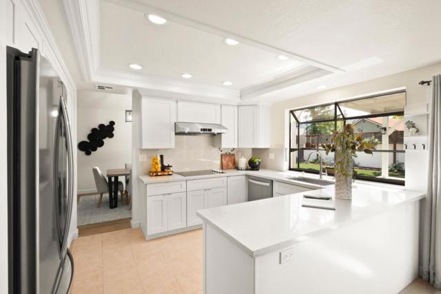2380 Rupert Drive, San Jose CA: https://media.crmls.org/mediaz/022bb4ef-f8a1-489a-aa91-02dd190d9fa4.jpg