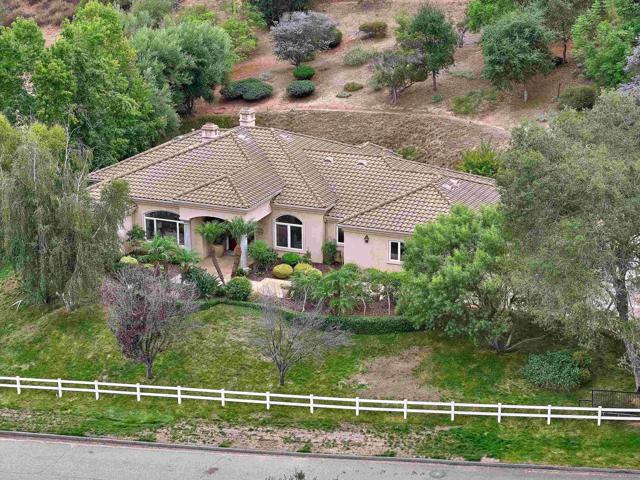 MLS #250039387SD image #33