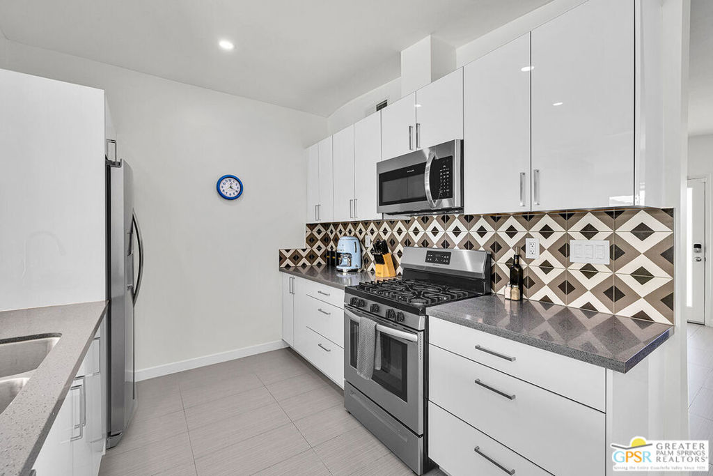 MLS #25599325PS image #17