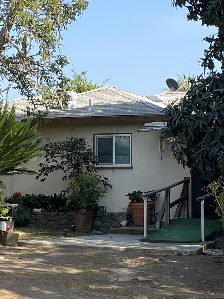 34225 Rhonda Lane, Pauma Valley, CA 92061