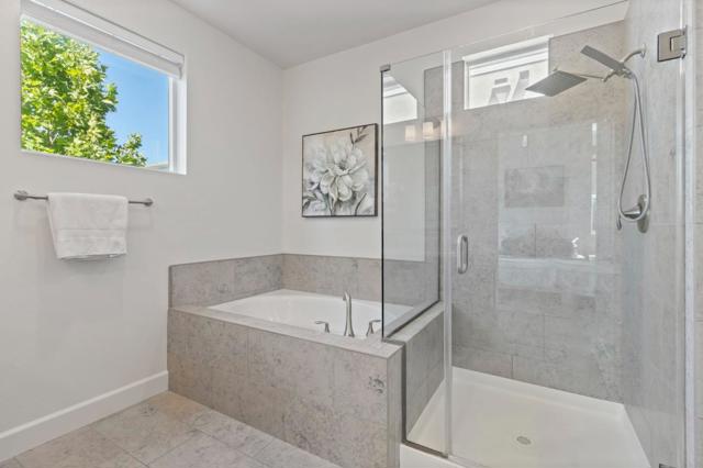 178 Llano De Los Robles Avenue, San Jose CA: https://media.crmls.org/mediaz/022bdee5-3889-4b46-91bc-bc0fa02f3104.jpg