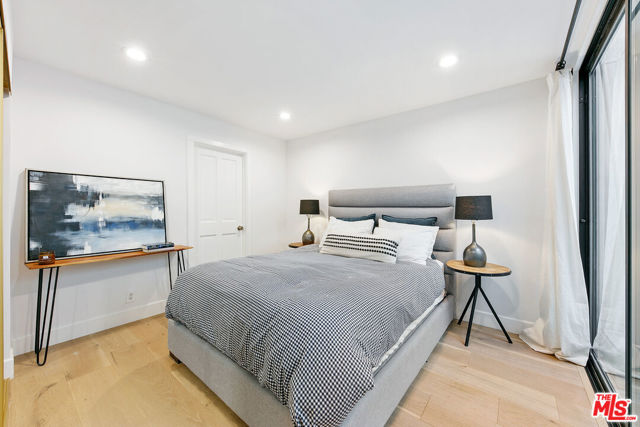 Drew Fenton | 6502 Dume Drive Malibu CA | MLS: 7296995