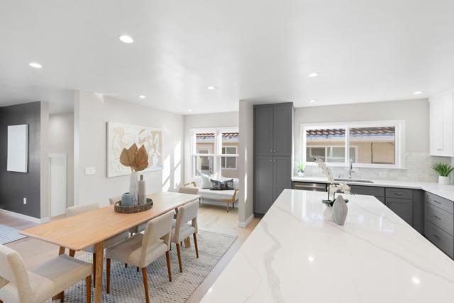 2105 Stratford Way, San Mateo CA: https://media.crmls.org/mediaz/022beab2-312e-4688-a7ba-8c58e9672a93.jpg
