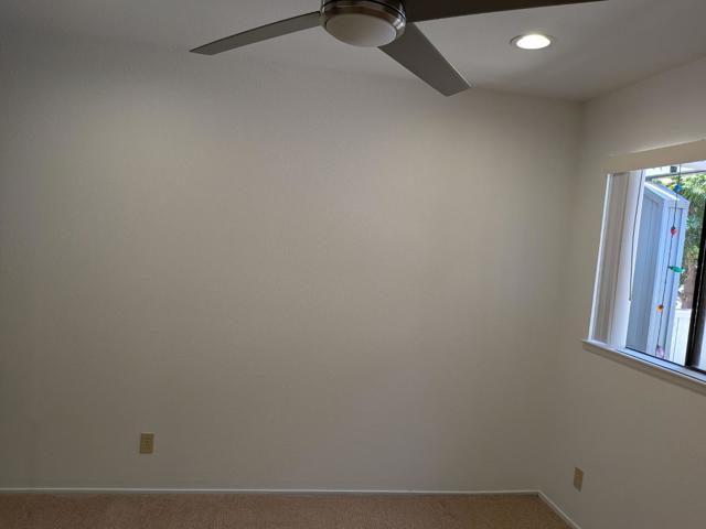 217 Ada Avenue, Mountain View CA: https://media.crmls.org/mediaz/022bfb69-e499-400e-8daa-73c3c732b93a.jpg