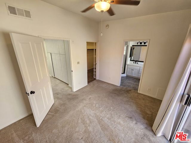 1957 N Bronson Avenue, Los Angeles CA: https://media.crmls.org/mediaz/022c163f-2ef0-4a7b-835d-ddc35e0e5b39.jpg