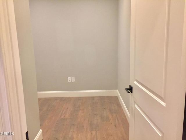Detail Gallery Image 16 of 21 For 168 S Sierra Madre Blvd Bld #303,  Pasadena,  CA  - 3 Beds | 2 Baths