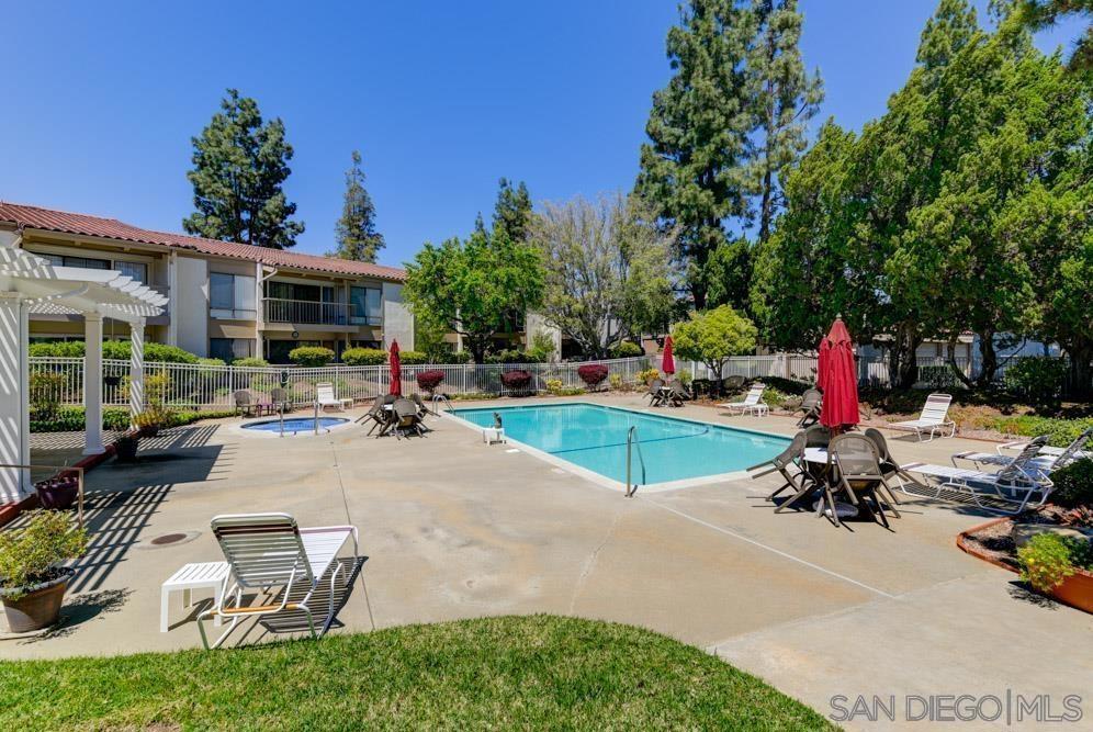 12575 Oaks North Dr - photo 16