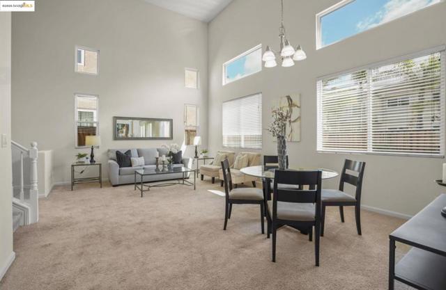 2451 Aberdeen Ln, Discovery Bay CA: https://media.crmls.org/mediaz/022c3121-a1e2-4a21-b795-98186563e7cf.jpg