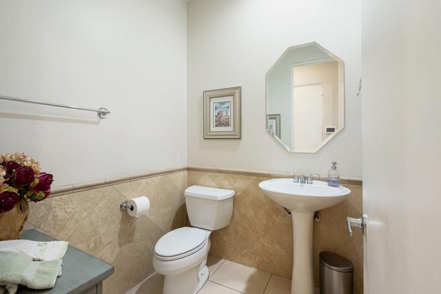 63-web-or-mls-DT_Reina_OPMG_0923_063