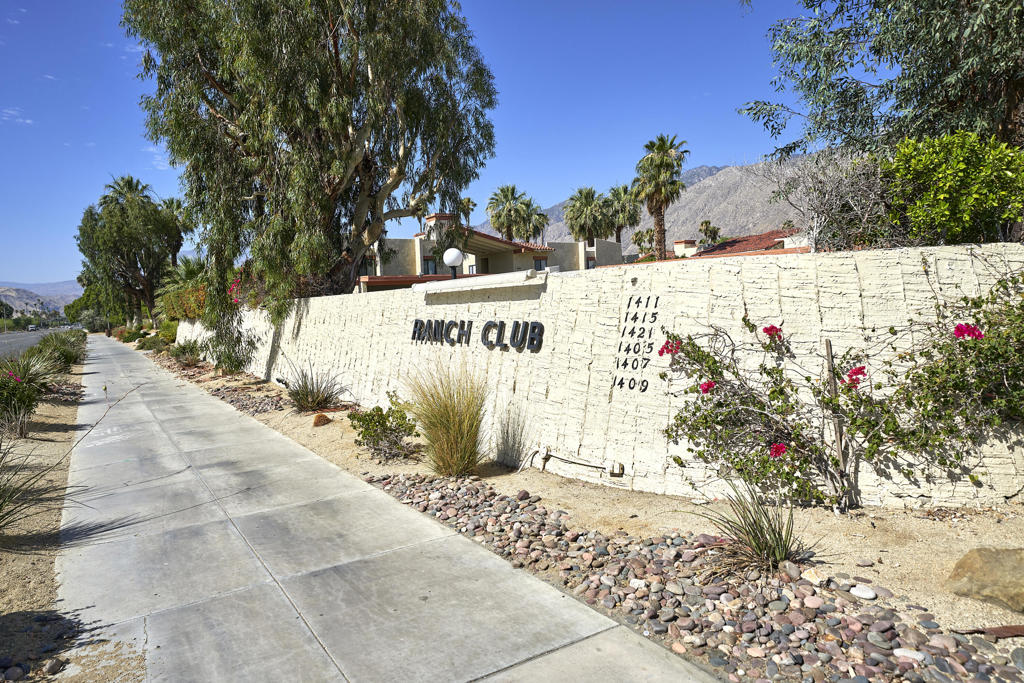 MLS #219127560DA img 4