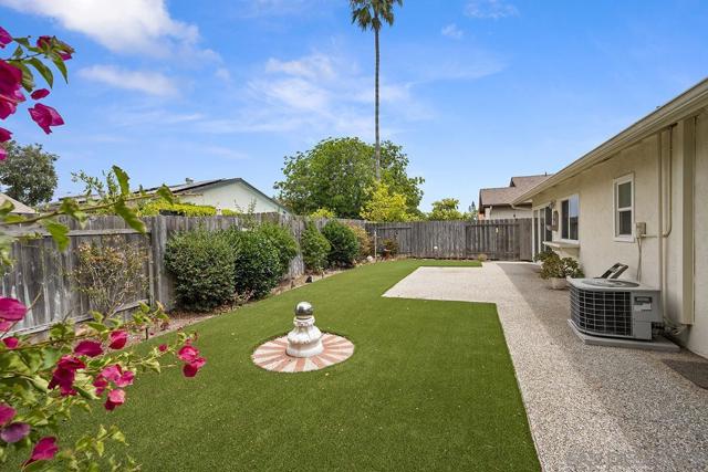 4456 Cather Avenue, San Diego CA: https://media.crmls.org/mediaz/022c53b6-1c6d-460a-824c-a51e8f999b25.jpg