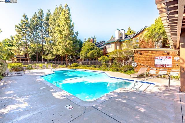 43163 Grimmer Ter, Fremont CA: https://media.crmls.org/mediaz/022c5cf7-54ca-4173-9be9-99b95e5ca61a.jpg
