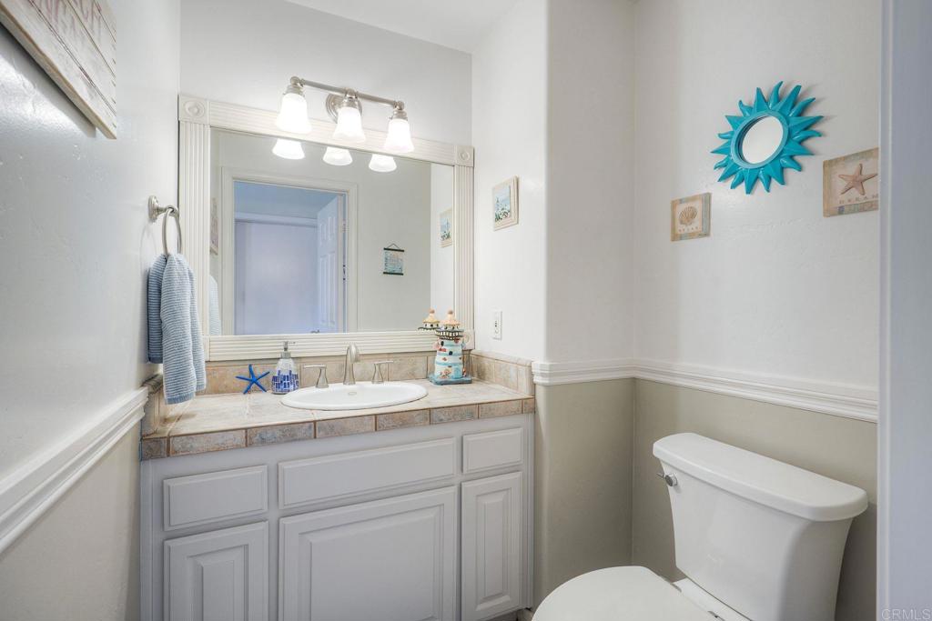 217 Sanford Street - photo 12