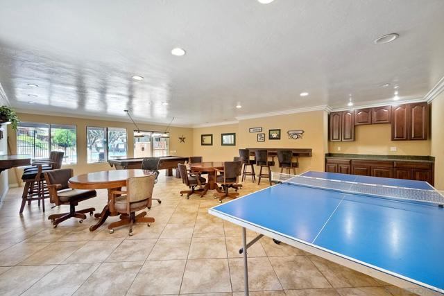 6358 Rancho Mission Rd, San Diego CA: https://media.crmls.org/mediaz/022c9f6b-de3b-4a73-91cb-ba704a7bab98.jpg