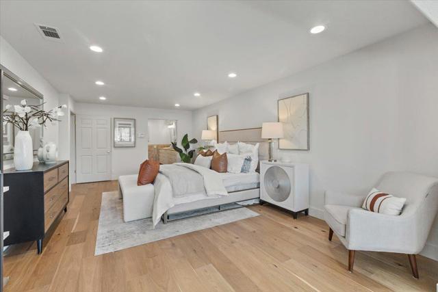 17095 Summit Way, Los Gatos CA: https://media.crmls.org/mediaz/022caa3e-c924-4e65-8fff-cbc414b1ec7d.jpg