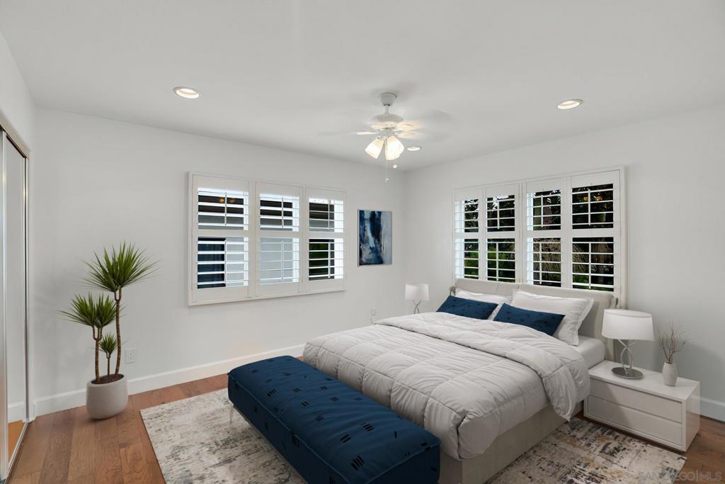 5247 Chelsea - photo 20