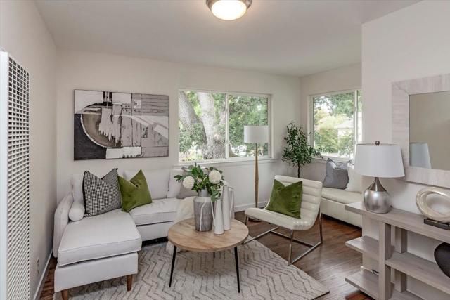 0 Mariposa Avenue, Mountain View CA: https://media.crmls.org/mediaz/022d04db-3be8-408d-9f4c-575f7780ec5c.jpg