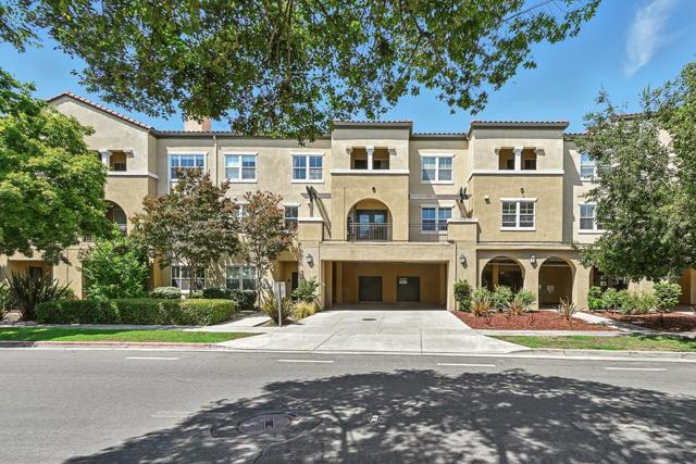 1883 Agnew Road, Santa Clara CA: https://media.crmls.org/mediaz/022d0917-f9da-4734-ade1-192dea348096.jpg