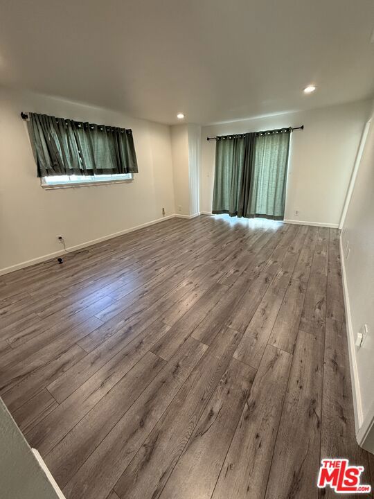 1127 W 228th Street, Torrance CA: https://media.crmls.org/mediaz/022d09ad-6005-4bc2-8d68-89c5ded1d006.jpg