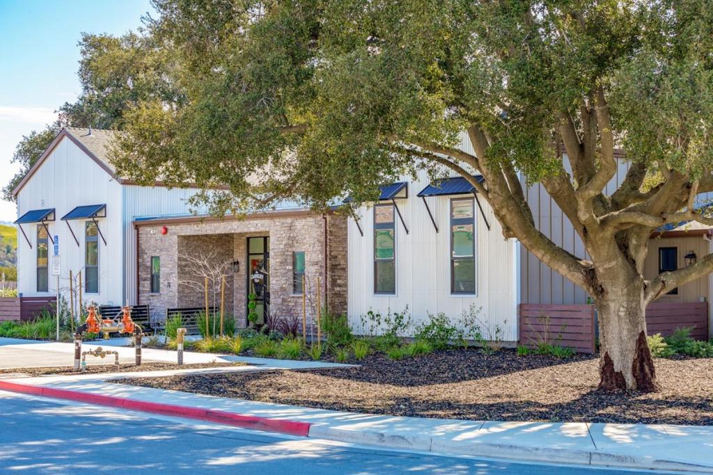 MLS #ML82004906 image #7