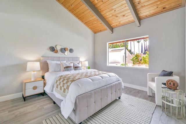 1680 Laguna Street, Concord CA: https://media.crmls.org/mediaz/022d1d7b-0e56-4098-89bf-af84285f7867.jpg