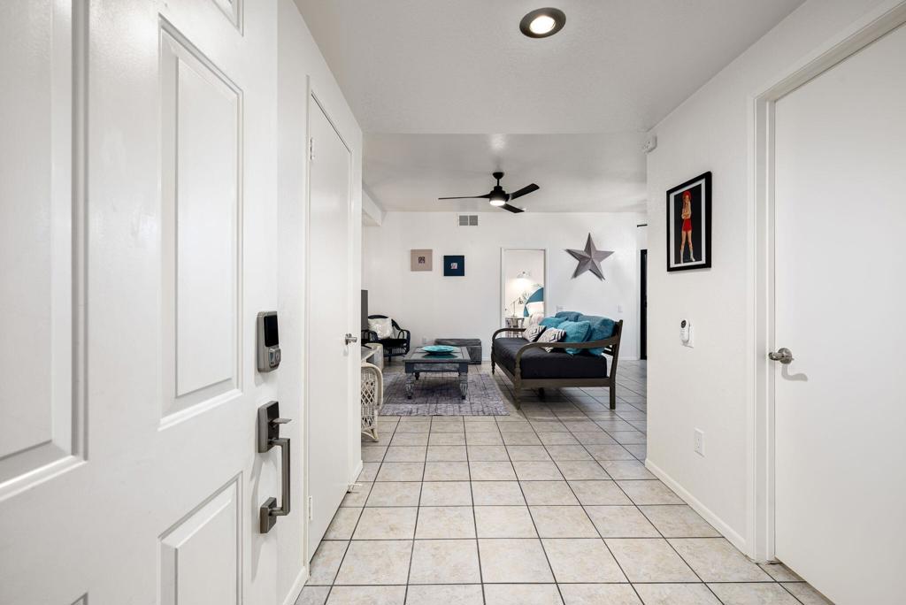 MLS #219135497DA image #5