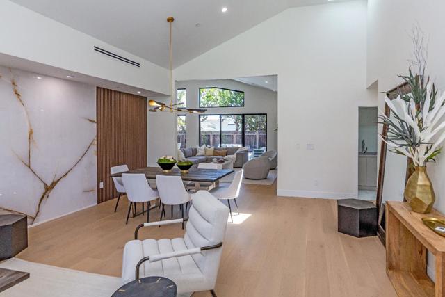 12766 SARATOGA CREEK Drive, Saratoga CA: https://media.crmls.org/mediaz/022d7192-d633-4190-b9cc-0390006cbe80.jpg