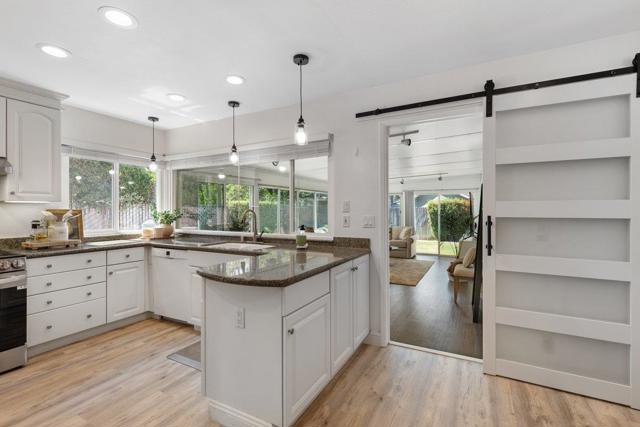 1417 Usona Drive, San Jose CA: https://media.crmls.org/mediaz/022d7290-c527-4e43-b395-c7f8c9b93368.jpg