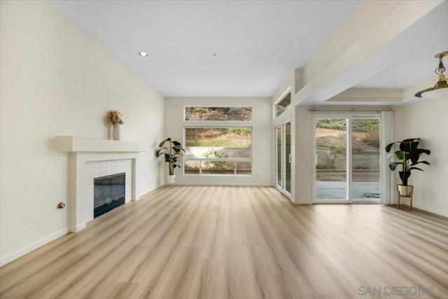 9704 Avenida Ricardo, Spring Valley CA: https://media.crmls.org/mediaz/022d7443-1866-4736-9580-54a4b909af33.jpg