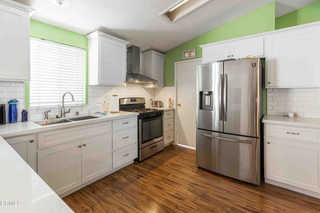 022D82C8 3395 4F55 9460 C2A953747D9E 9205 Eastwind Circle, Bakersfield, Ca 93306 &Lt;Span Style='BackgroundColor:transparent;Padding:0Px;'&Gt; &Lt;Small&Gt; &Lt;I&Gt; &Lt;/I&Gt; &Lt;/Small&Gt;&Lt;/Span&Gt;