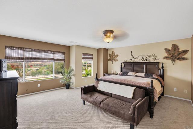 Detail Gallery Image 31 of 64 For 17866 Robusta Dr, Riverside,  CA 92503 - 6 Beds | 3 Baths