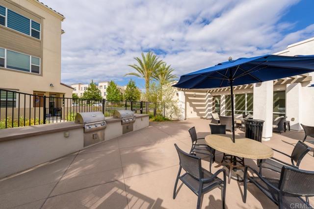 Detail Gallery Image 34 of 42 For 5502 Caminito Sandwaves #173,  San Diego,  CA 92154 - 4 Beds | 3/1 Baths